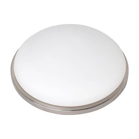 Потолочный светильник Horoz 026-003-0002 (HL636M)