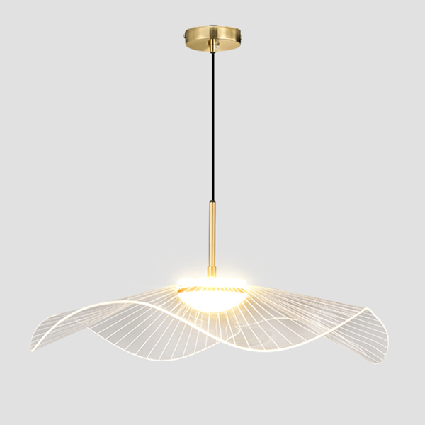 Подвесной светильник ImperiumLoft Rosel 214064-23