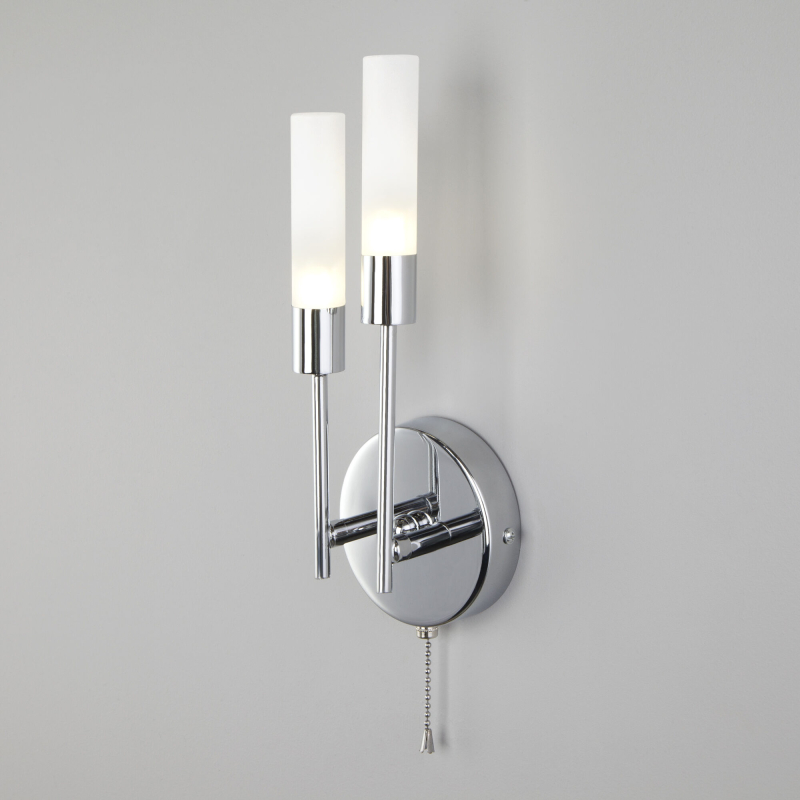 Бра Bogates Bastone 573/2 (571/2)