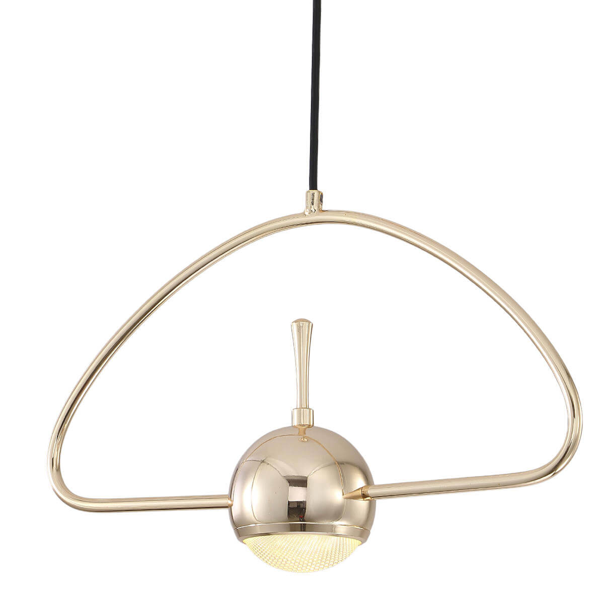 Подвесной светильник Loft IT 8139-C