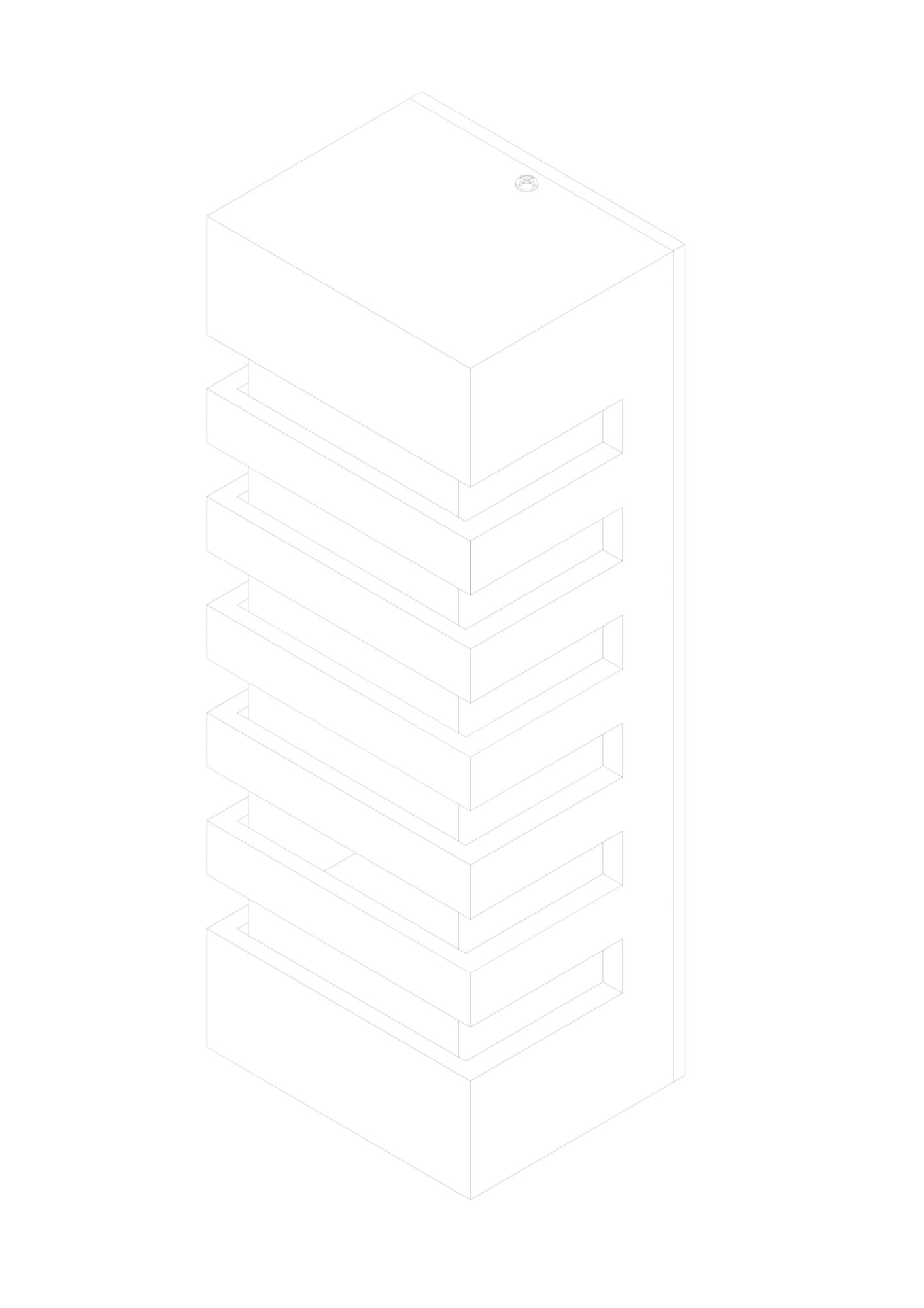 Уличный настенный светильник Maytoni Remsa O034WL-02B