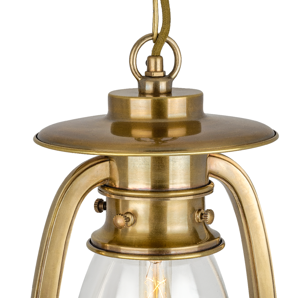 Подвесной светильник Covali PL-37021