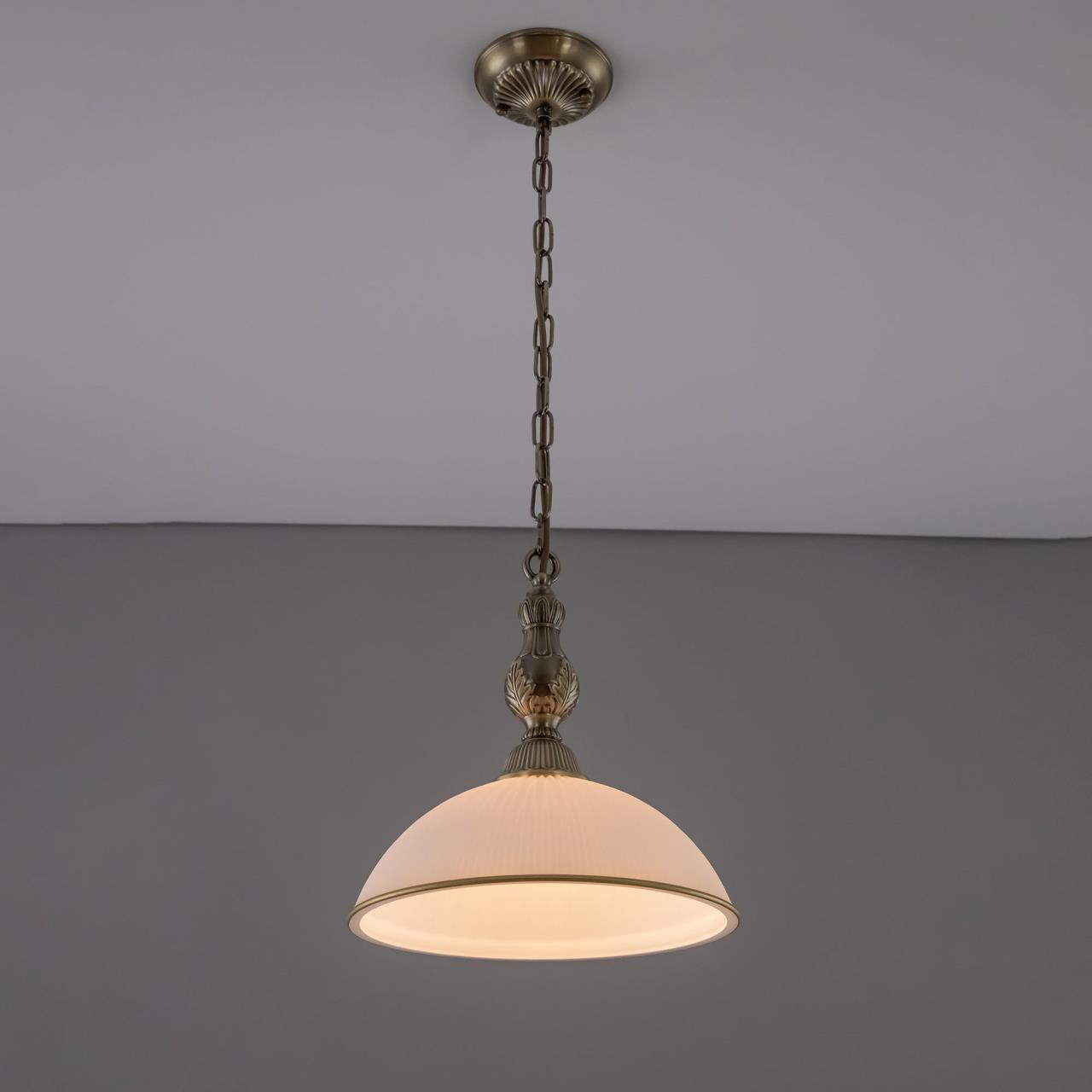 Подвесной светильник Citilux Адриана CL405213 в Москве