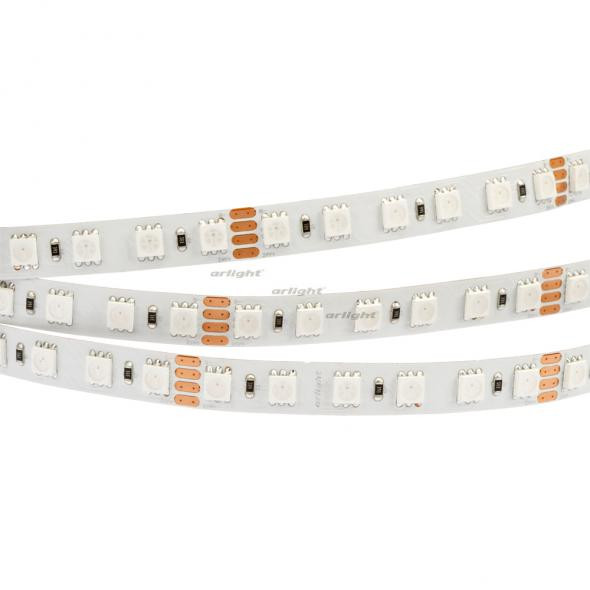 Лента Arlight 021475(1)