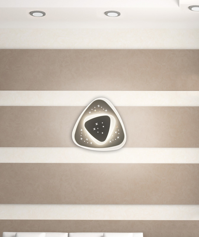 Бра Natali Kovaltseva LED 81015/1W