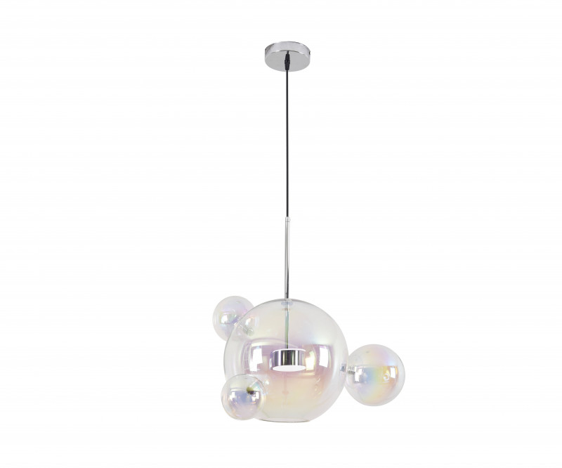 Подвесной светильник Kink Light Галла 07545-4,63(02)