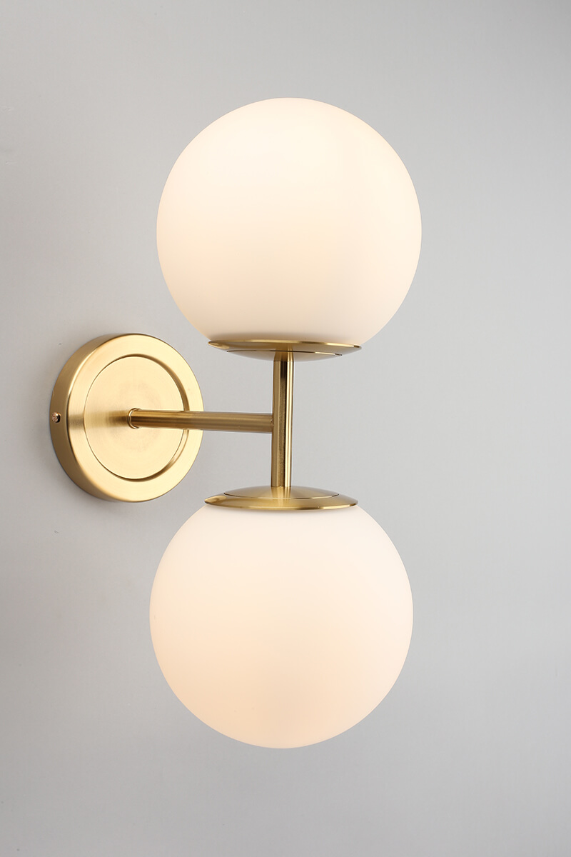 Бра Aployt Kristian APL.759.11.02