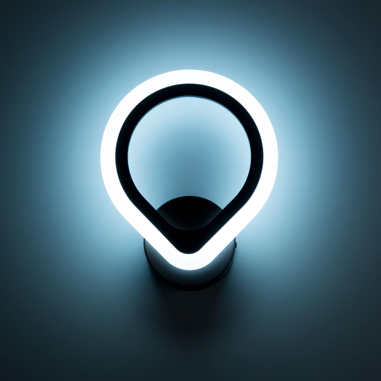 Бра Citilux Транай CL235B315 в Москве