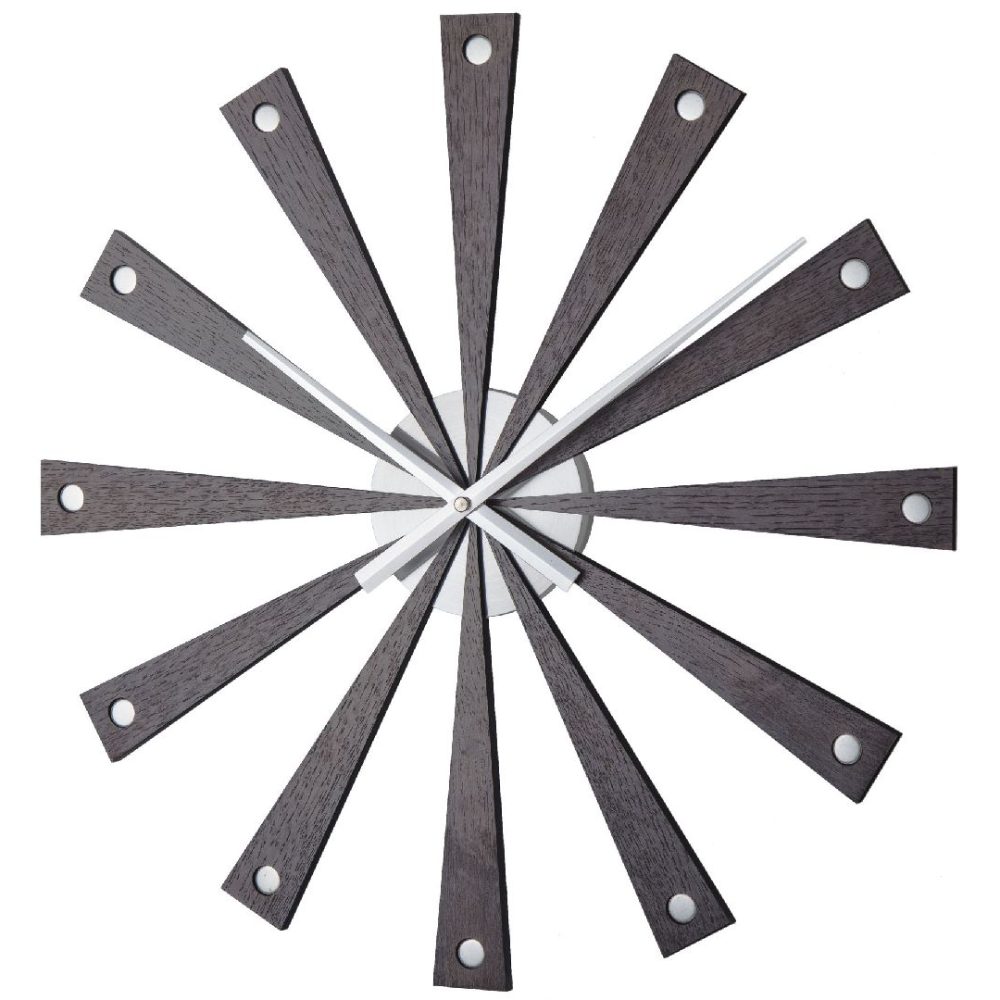 Настенные часы Tomas Stern 8052