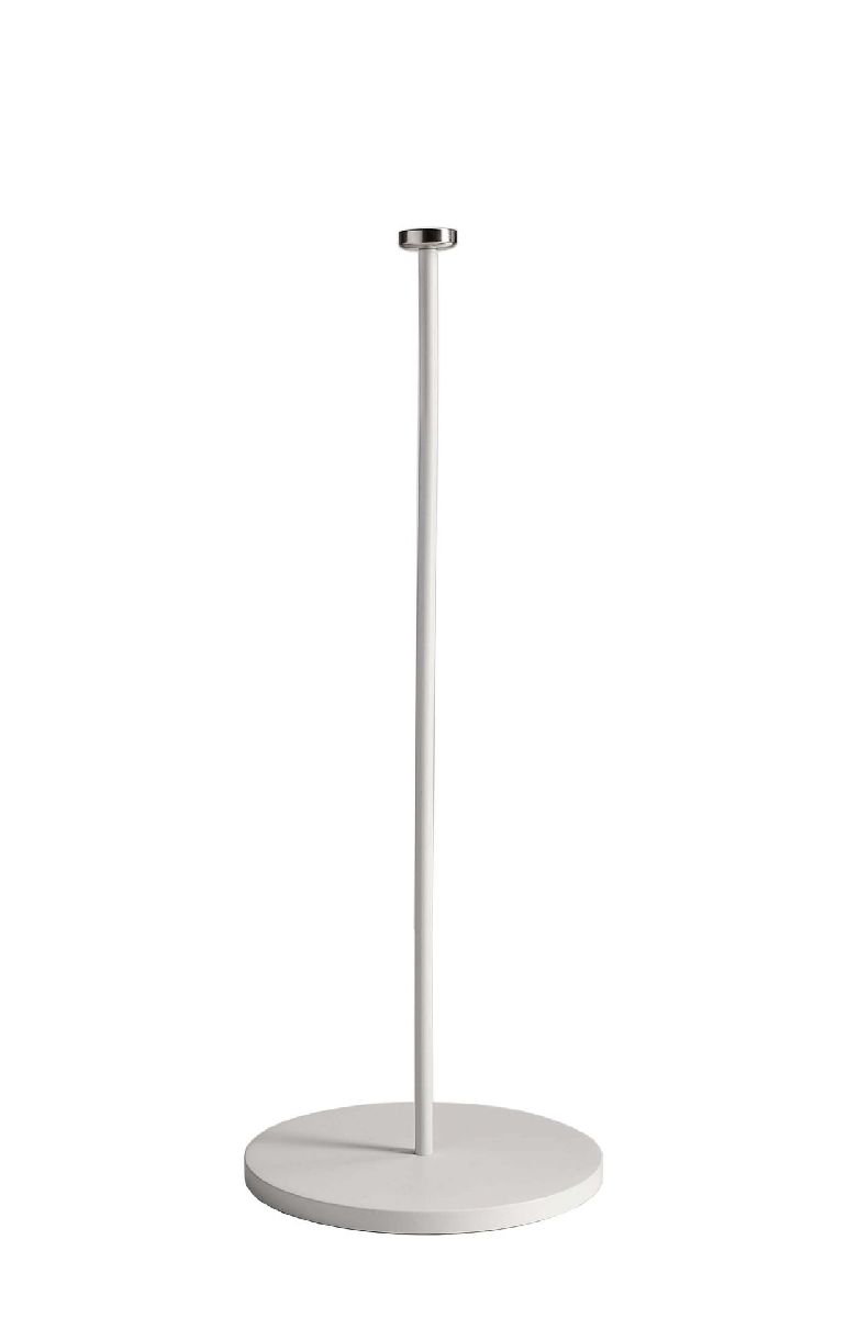 Основание для настольного светильника Deko-Light Miram 930611