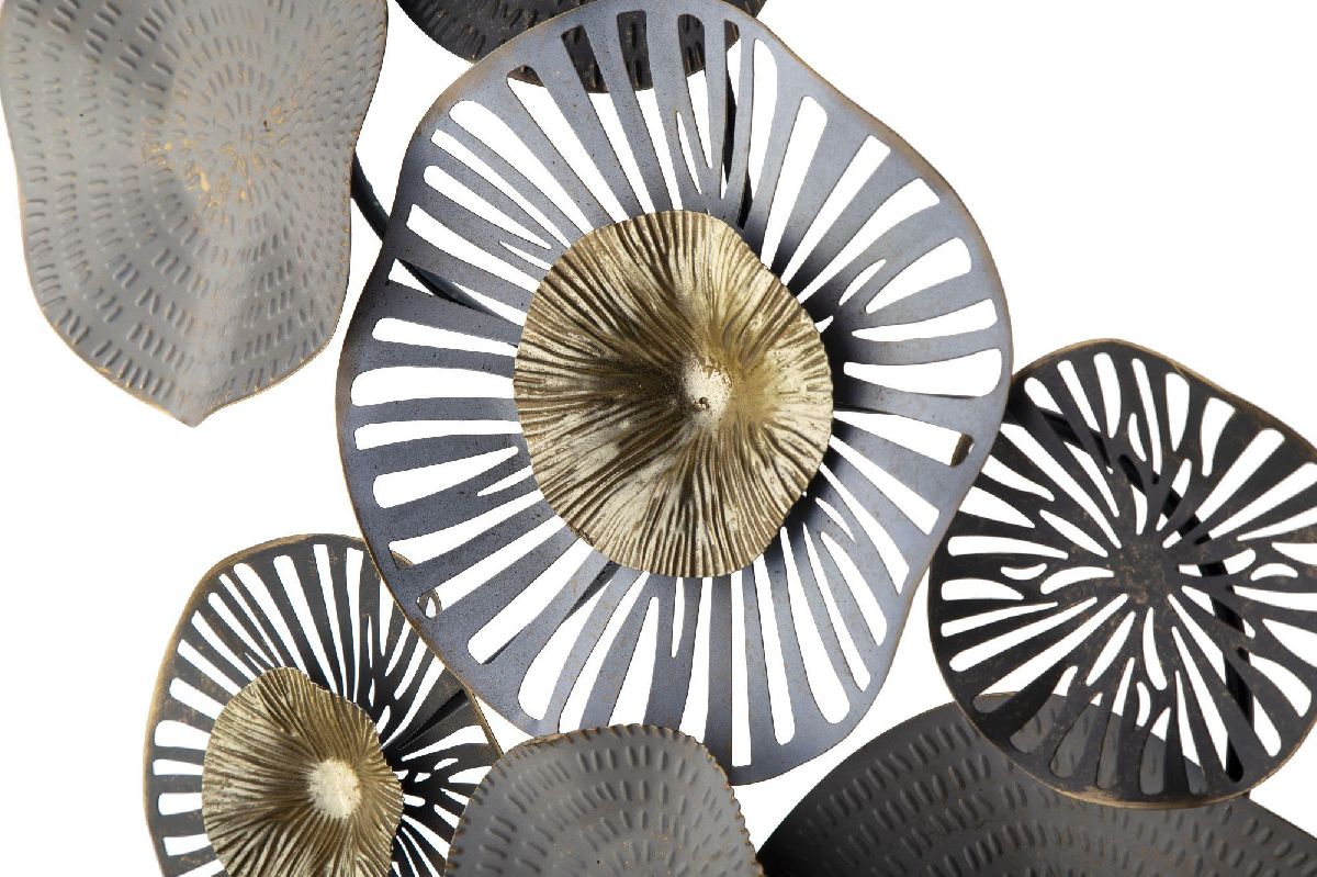 Панно Tomas Stern 93032