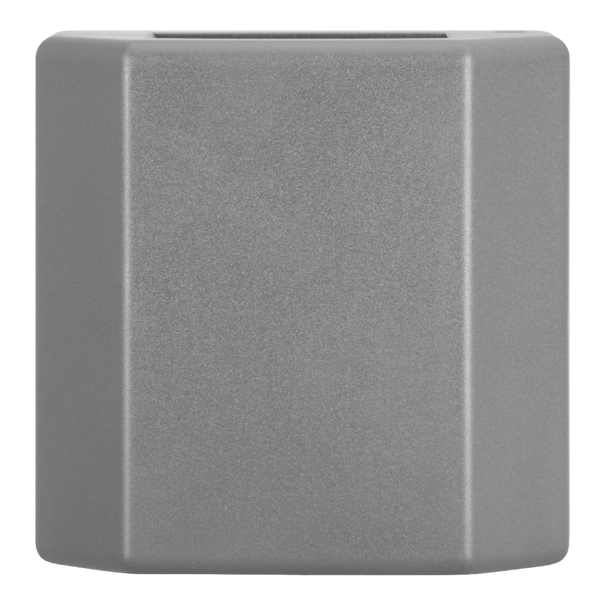 Настенный уличный светильник Duwi Nuovo led 24279 6