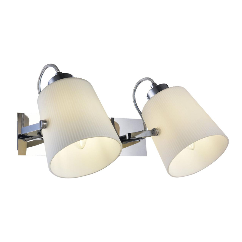 Спот Freya Nonna FR5691WL-02CH