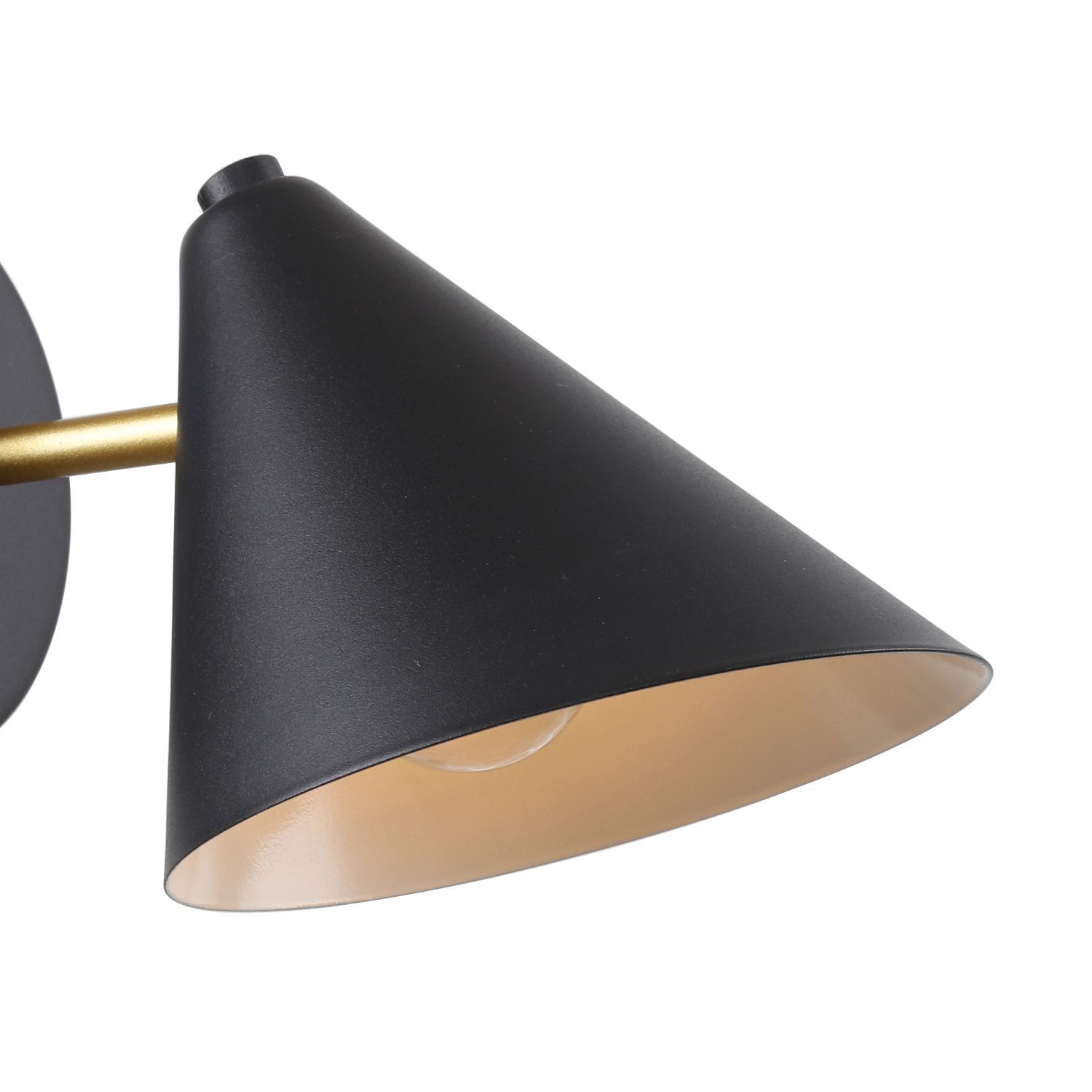 Бра на штанге F-Promo Trikoniya 3089-1W