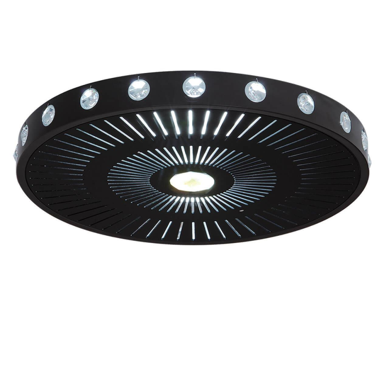 Потолочный светильник Artpole Ufo 001328