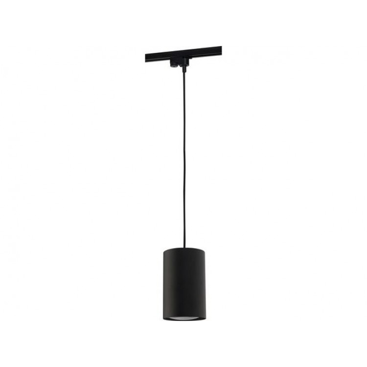 Трековый светильник Nowodvorski Profile Bit 9334