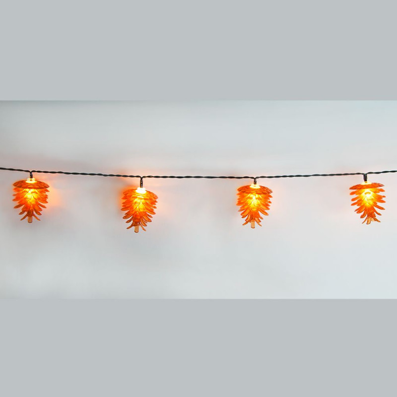 Светодиодная гирлянда Feron FERON CL559 26895