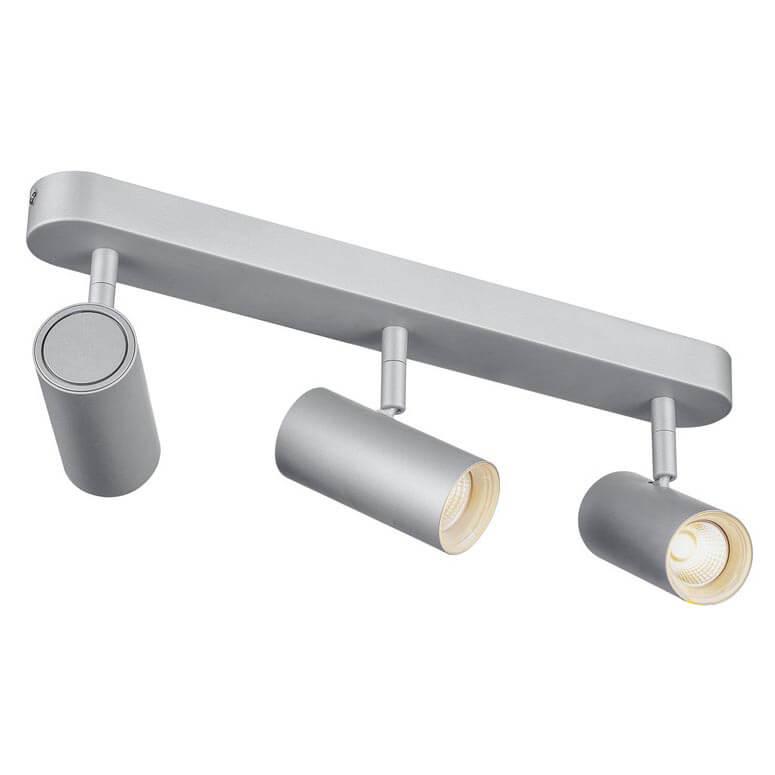 Светодиодный спот SLV Noblo 1002978