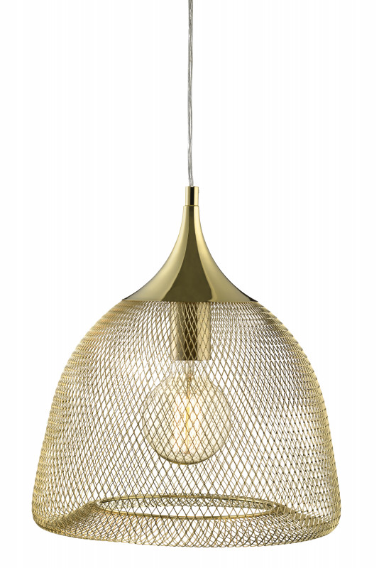 Подвесной светильник MarkSlojd&LampGustaf 105979