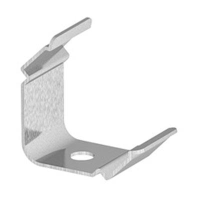 Зажим монтажный SLV Grazia 10 1000489