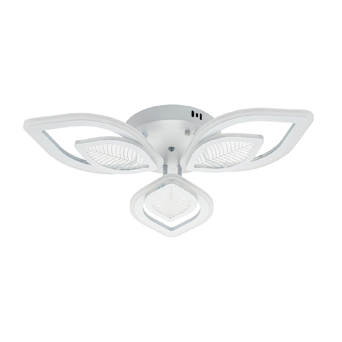 Потолочная люстра Escada Anise 10288/6LED