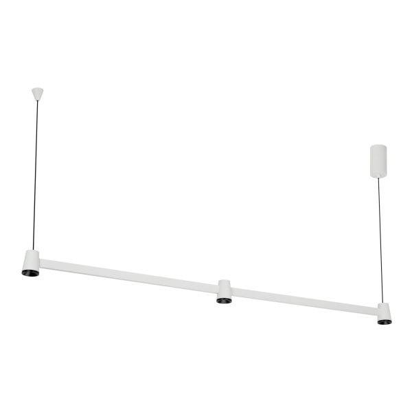 Подвесной светильник Arlight SP-Elizeo-S1000-16W Day4000 036591