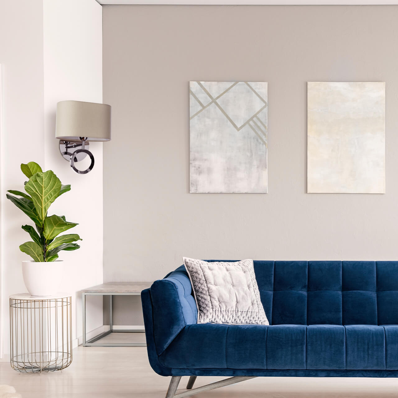 Бра Divinare 4069/02 AP-1 в Москве