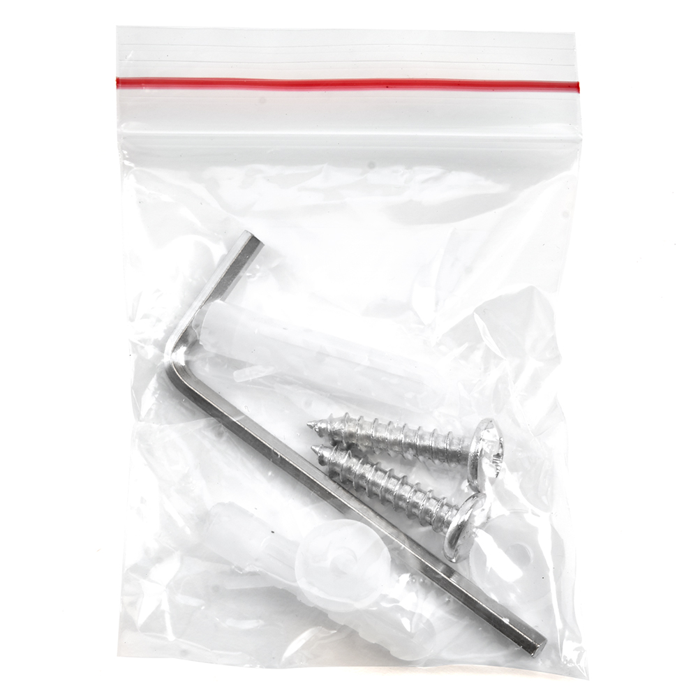 Уличный настенный светильник Feron Техно DH504 48361