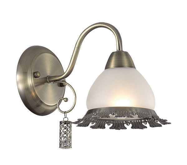 Бра Lumion Clovissa 3458/1W