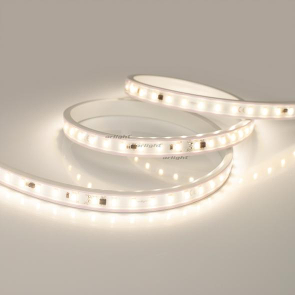 Светодиодная лента Arlight 027054