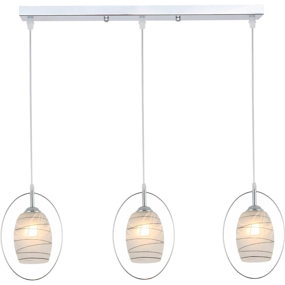 Розетка компьютерная 2хRJ45 Legrand Valena 6 кат STP на винтах слоновая кость 774145