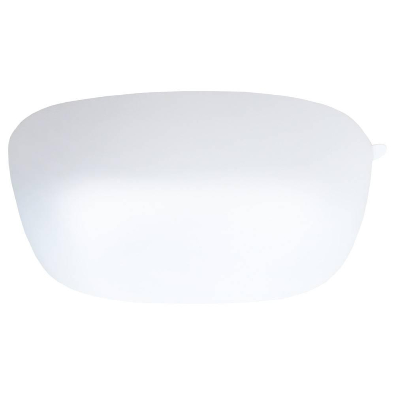 Настенный светильник Arte Lamp Tablet A7520PL-1WH