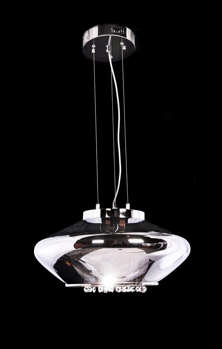 Подвесной светильник Lumina Deco Rivorre LDP 8056