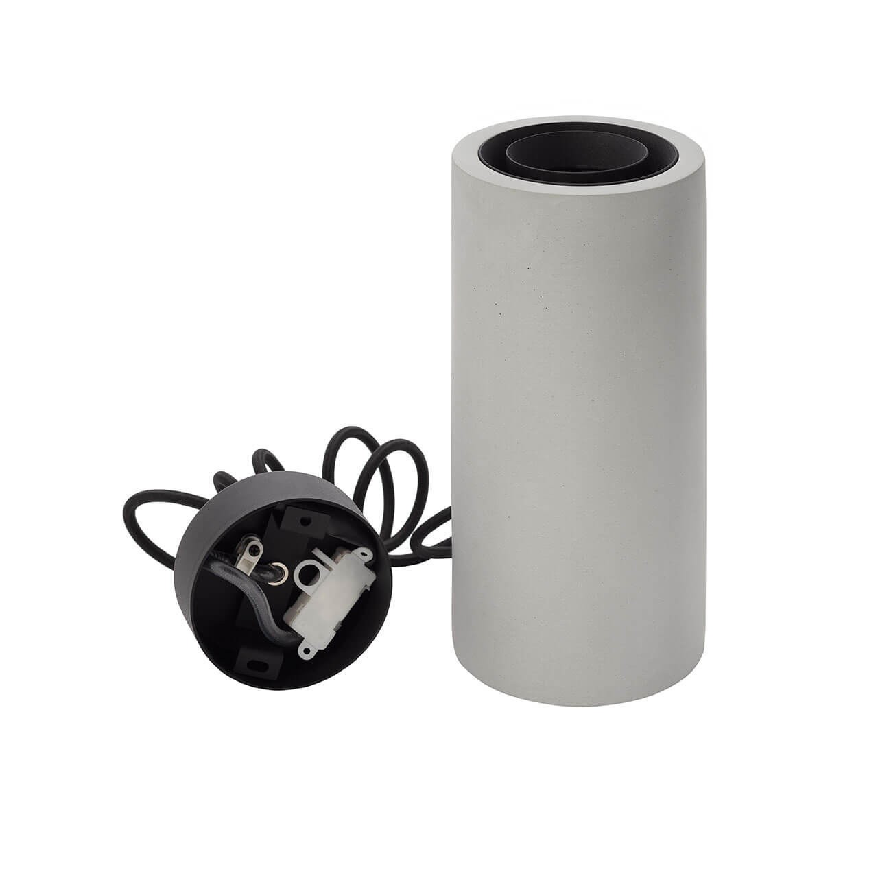 Подвесной светильник Denkirs DK5008-CE