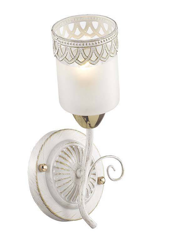 Бра Lumion Gaetta 3237/1W