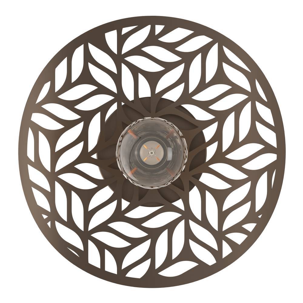 Настенный светильник Eglo Swaby 44125