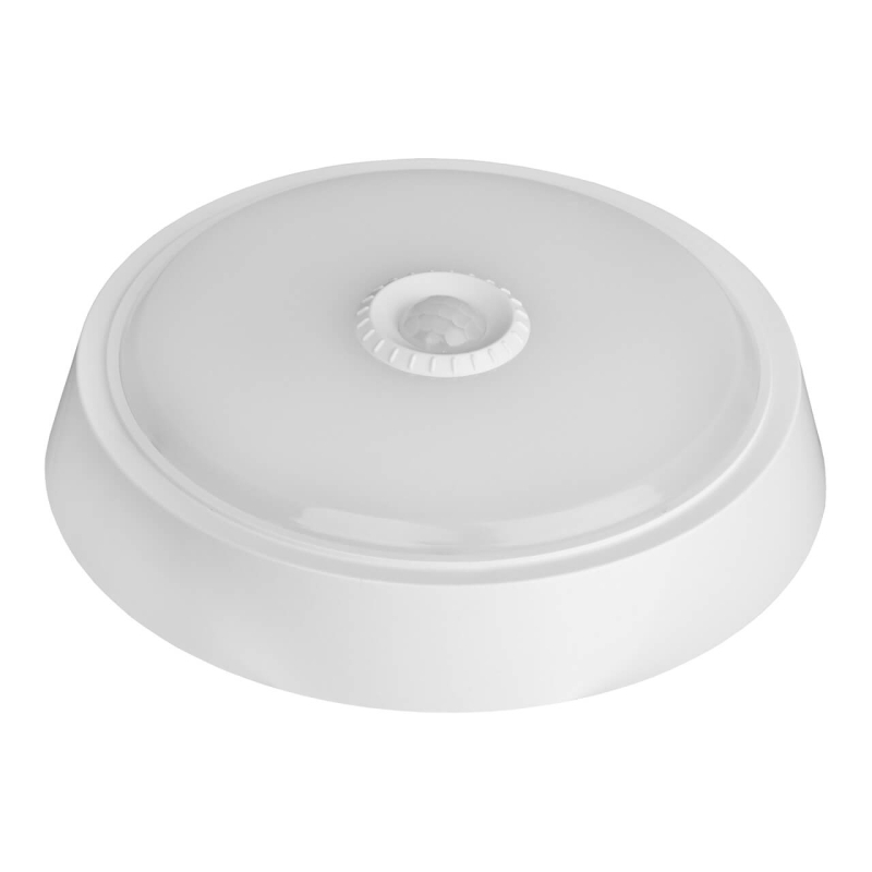 Настенно-потолочный светильник ЭРА SPB-3-05-4K-MWS Б0020400