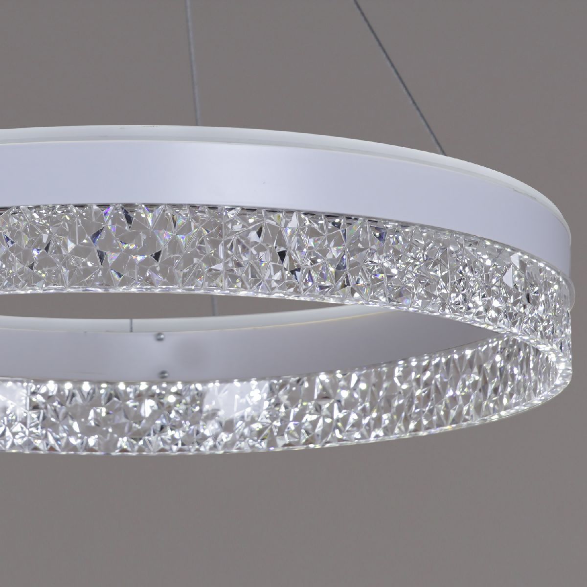 Подвесной светильник Reluce 11358-0.9-01B WH