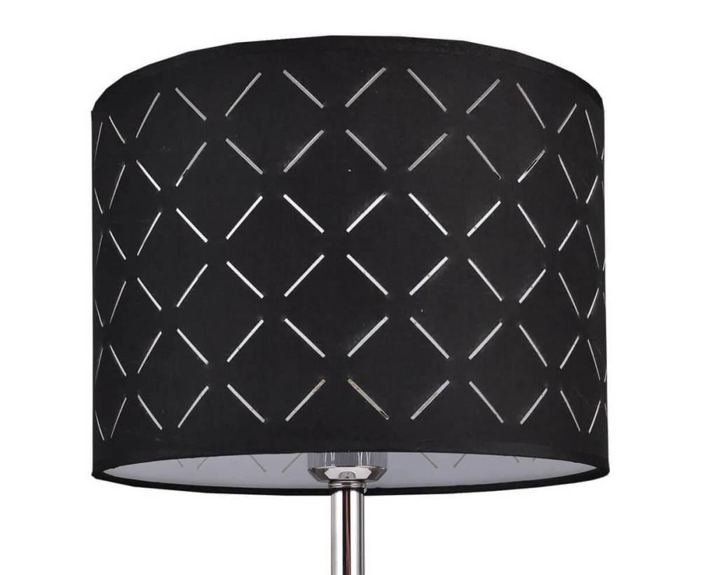 Настольная лампа Seven Fires Дрина 35179.04.13.01