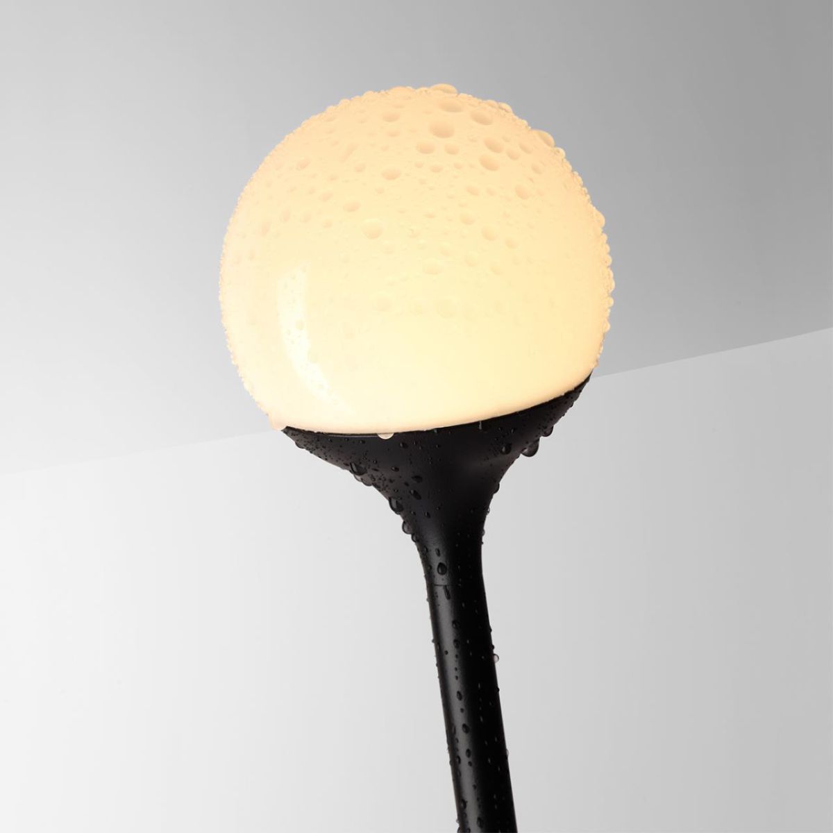 Ландшафтный светильник Odeon Light Nature Dew 7120/3GLB