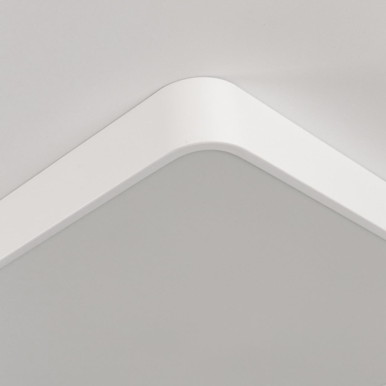 Потолочный светильник Citilux Купер CL724K95G0 в Москве