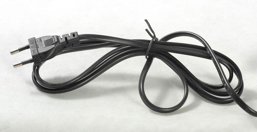 Настольная лампа Lussole GRLST-4364-01