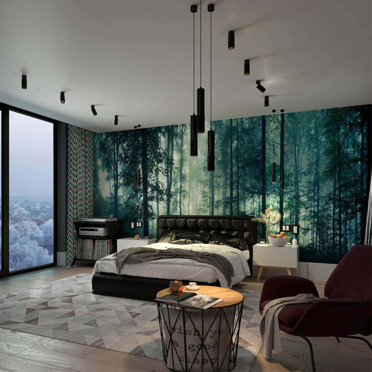 Спот Novotech Mais Led 358507