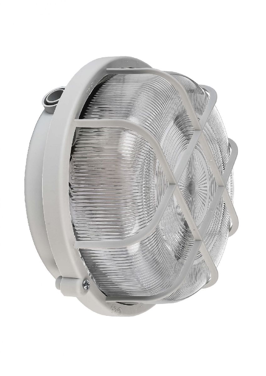 Уличный потолочный светильник Deko-Light Syrma 401016