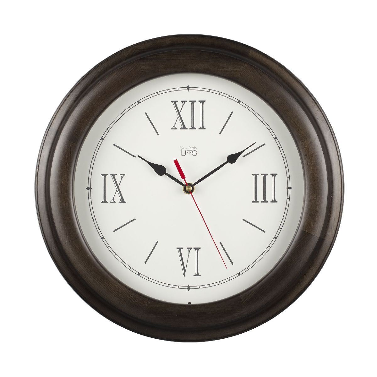 Настенные часы Tomas Stern 7034