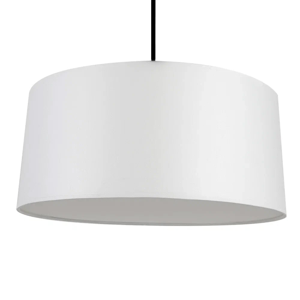 Подвесной светильник LightHall Nova M LH052027