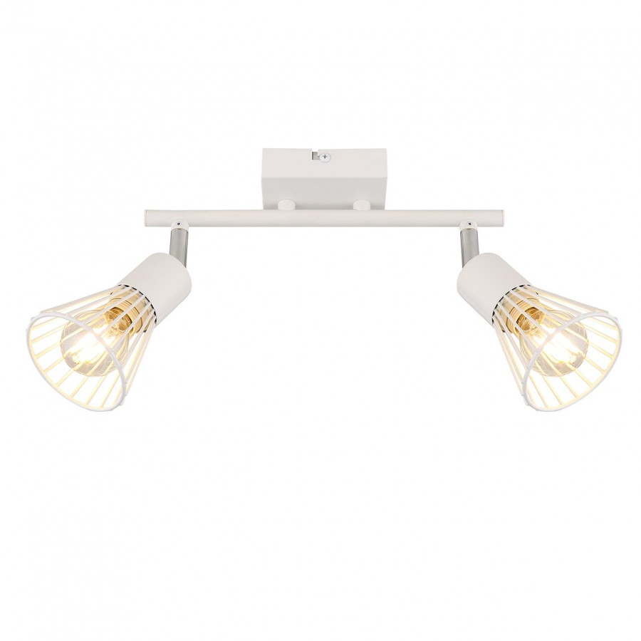 Cпот на штанге IMEX SP.037-62-19