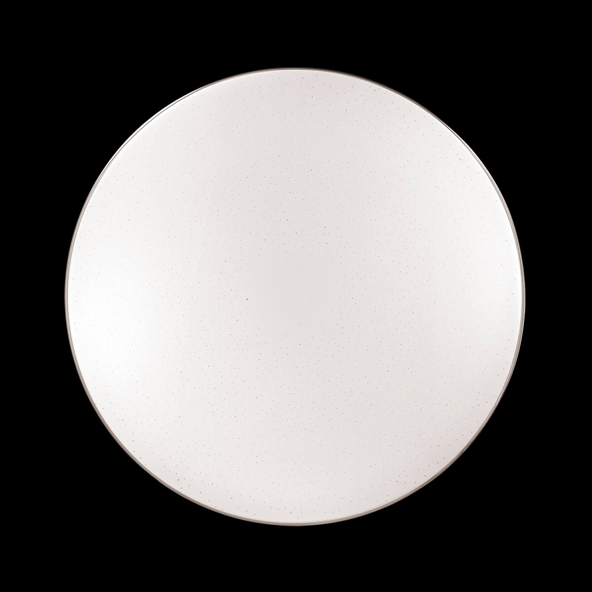 Настенно-потолочный светодиодный светильник Sonex Leka 2051/CL