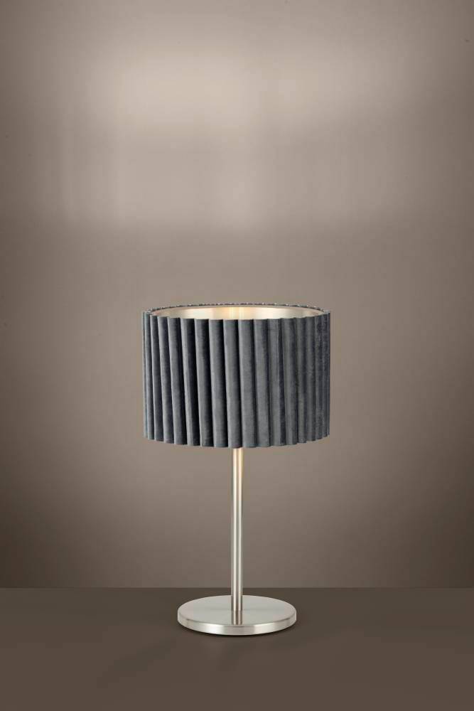 Настольная лампа Eglo Tamaresco 39775