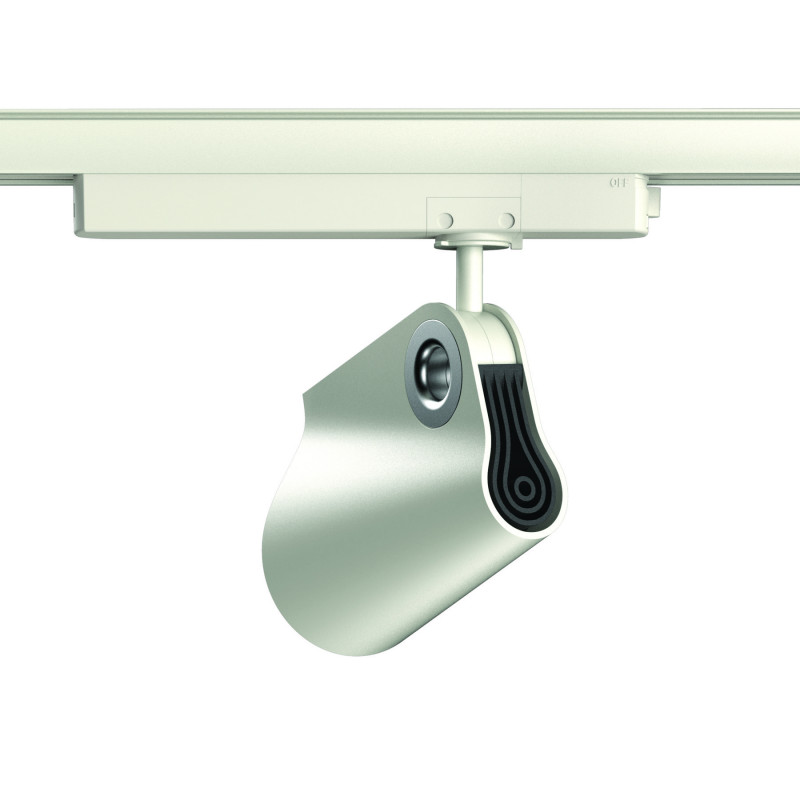 Трековый светильник Mantra IPSILON 7315